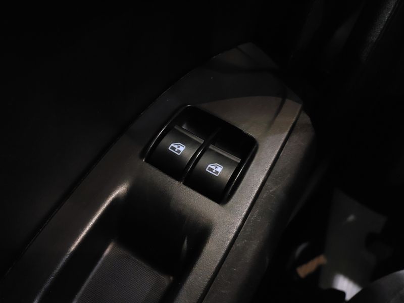 Fiat ARGO 1.0 FIREFLY FLEX DRIVE MANUAL 2022/2023 BETIOLO NOVOS E SEMINOVOS LAJEADO / Carros no Vale Fiat ARGO 1.0 FIREFLY FLEX DRIVE MANUAL 2022/2023 BETIOLO NOVOS E SEMINOVOS LAJEADO / Carros no Vale