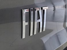 Fiat ARGO 1.0 FIREFLY FLEX DRIVE MANUAL 2023/2024 BETIOLO NOVOS E SEMINOVOS LAJEADO / Carros no Vale