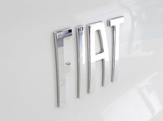 Fiat ARGO 1.0 FIREFLY FLEX DRIVE MANUAL 2023/2023 BETIOLO NOVOS E SEMINOVOS LAJEADO / Carros no Vale