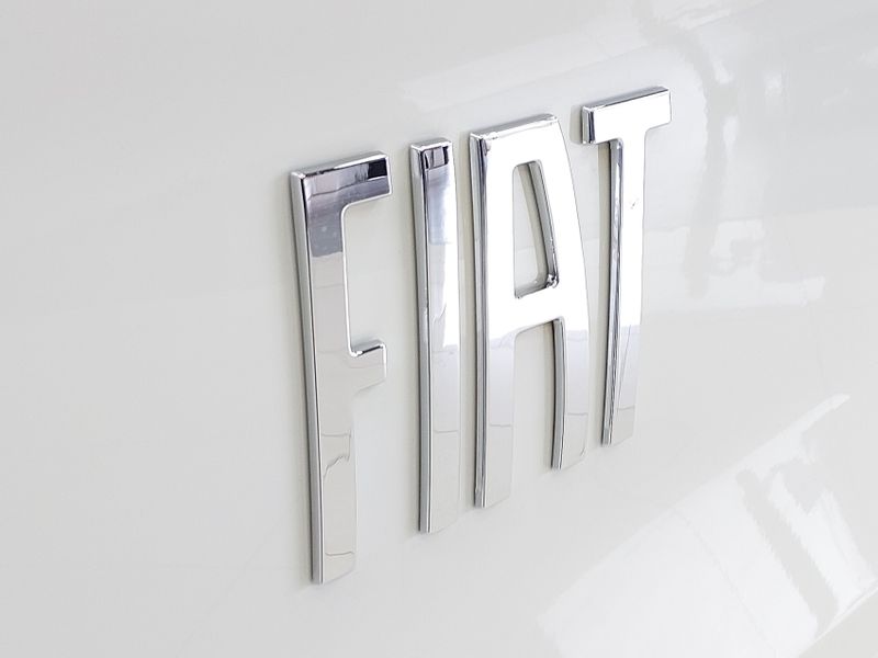 Fiat ARGO 1.0 FIREFLY FLEX DRIVE MANUAL 2023/2023 BETIOLO NOVOS E SEMINOVOS LAJEADO / Carros no Vale