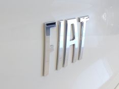Fiat ARGO 1.0 FIREFLY FLEX DRIVE MANUAL 2023/2024 BETIOLO NOVOS E SEMINOVOS LAJEADO / Carros no Vale
