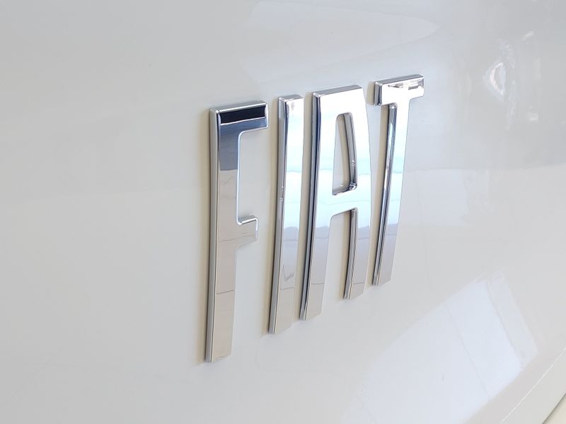 Fiat ARGO 1.0 FIREFLY FLEX DRIVE MANUAL 2023/2024 BETIOLO NOVOS E SEMINOVOS LAJEADO / Carros no Vale