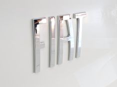 Fiat ARGO 1.0 FIREFLY FLEX DRIVE MANUAL 2023/2024 BETIOLO NOVOS E SEMINOVOS LAJEADO / Carros no Vale