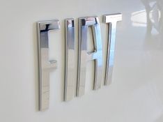 Fiat ARGO 1.0 FIREFLY FLEX DRIVE MANUAL 2023/2024 BETIOLO NOVOS E SEMINOVOS LAJEADO / Carros no Vale