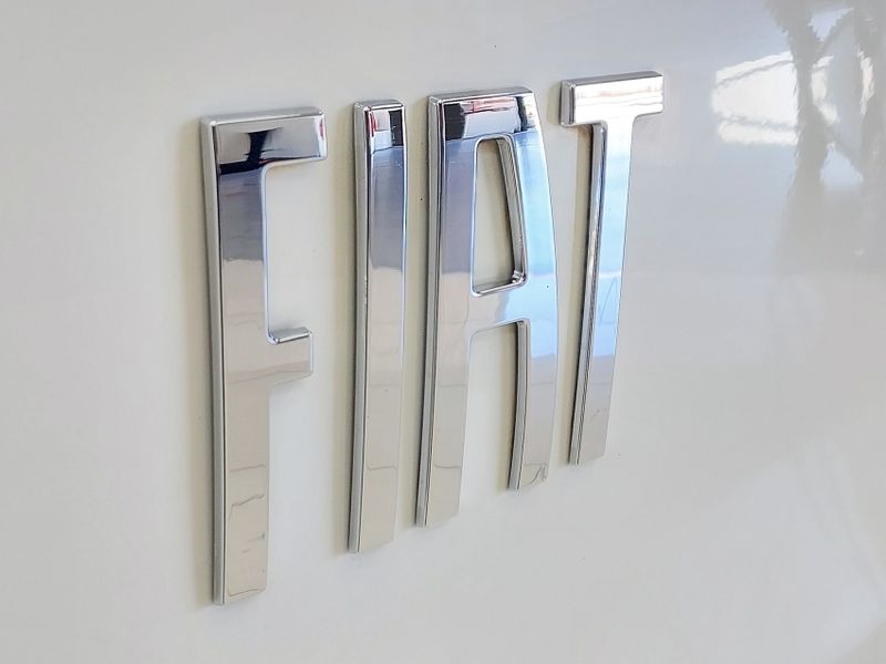 Fiat ARGO 1.0 FIREFLY FLEX DRIVE MANUAL 2023/2024 BETIOLO NOVOS E SEMINOVOS LAJEADO / Carros no Vale Fiat ARGO 1.0 FIREFLY FLEX DRIVE MANUAL 2023/2024 BETIOLO NOVOS E SEMINOVOS LAJEADO / Carros no Vale