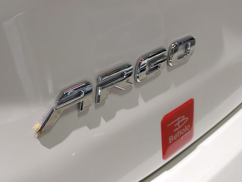 Fiat ARGO 1.0 FIREFLY FLEX DRIVE MANUAL 2022/2023 BETIOLO NOVOS E SEMINOVOS LAJEADO / Carros no Vale Fiat ARGO 1.0 FIREFLY FLEX DRIVE MANUAL 2022/2023 BETIOLO NOVOS E SEMINOVOS LAJEADO / Carros no Vale