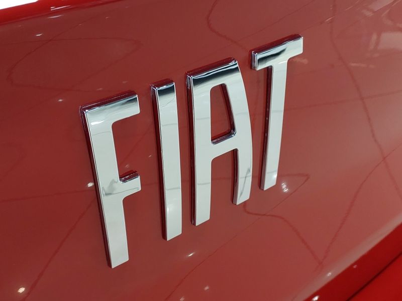 Fiat ARGO 1.0 FIREFLY FLEX DRIVE MANUAL 2017/2018 BETIOLO NOVOS E SEMINOVOS LAJEADO / Carros no Vale Fiat ARGO 1.0 FIREFLY FLEX DRIVE MANUAL 2017/2018 BETIOLO NOVOS E SEMINOVOS LAJEADO / Carros no Vale