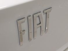 Fiat ARGO 1.0 FIREFLY FLEX DRIVE MANUAL 2023/2024 BETIOLO NOVOS E SEMINOVOS LAJEADO / Carros no Vale