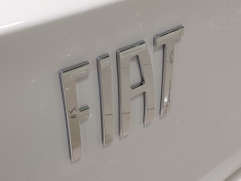 Fiat ARGO 1.0 FIREFLY FLEX DRIVE MANUAL 2023/2024 BETIOLO NOVOS E SEMINOVOS LAJEADO / Carros no Vale Fiat ARGO 1.0 FIREFLY FLEX DRIVE MANUAL 2023/2024 BETIOLO NOVOS E SEMINOVOS LAJEADO / Carros no Vale