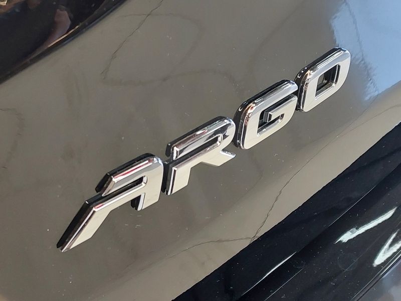 Fiat ARGO 1.0 FIREFLY FLEX DRIVE MANUAL 2025/2026 BETIOLO NOVOS E SEMINOVOS LAJEADO / Carros no Vale Fiat ARGO 1.0 FIREFLY FLEX DRIVE MANUAL 2025/2026 BETIOLO NOVOS E SEMINOVOS LAJEADO / Carros no Vale