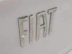 Fiat ARGO 1.0 FIREFLY FLEX DRIVE MANUAL 2022/2023 BETIOLO NOVOS E SEMINOVOS LAJEADO / Carros no Vale