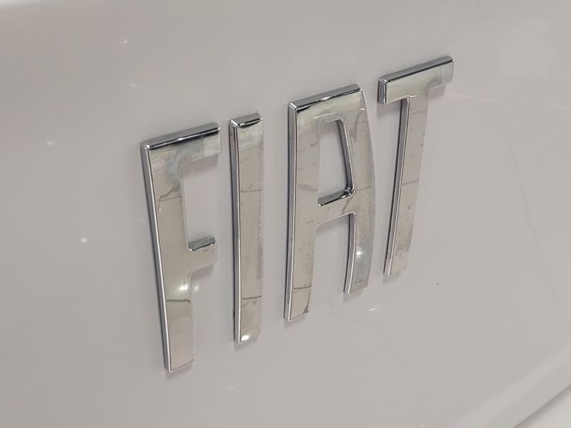 Fiat ARGO 1.0 FIREFLY FLEX DRIVE MANUAL 2022/2023 BETIOLO NOVOS E SEMINOVOS LAJEADO / Carros no Vale Fiat ARGO 1.0 FIREFLY FLEX DRIVE MANUAL 2022/2023 BETIOLO NOVOS E SEMINOVOS LAJEADO / Carros no Vale