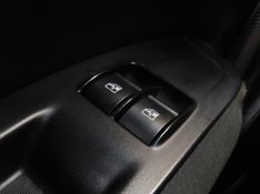 Fiat ARGO 1.0 FIREFLY FLEX DRIVE MANUAL 2018/2018 BETIOLO NOVOS E SEMINOVOS LAJEADO / Carros no Vale