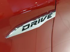 Fiat ARGO 1.0 FIREFLY FLEX DRIVE MANUAL 2017/2018 BETIOLO NOVOS E SEMINOVOS LAJEADO / Carros no Vale