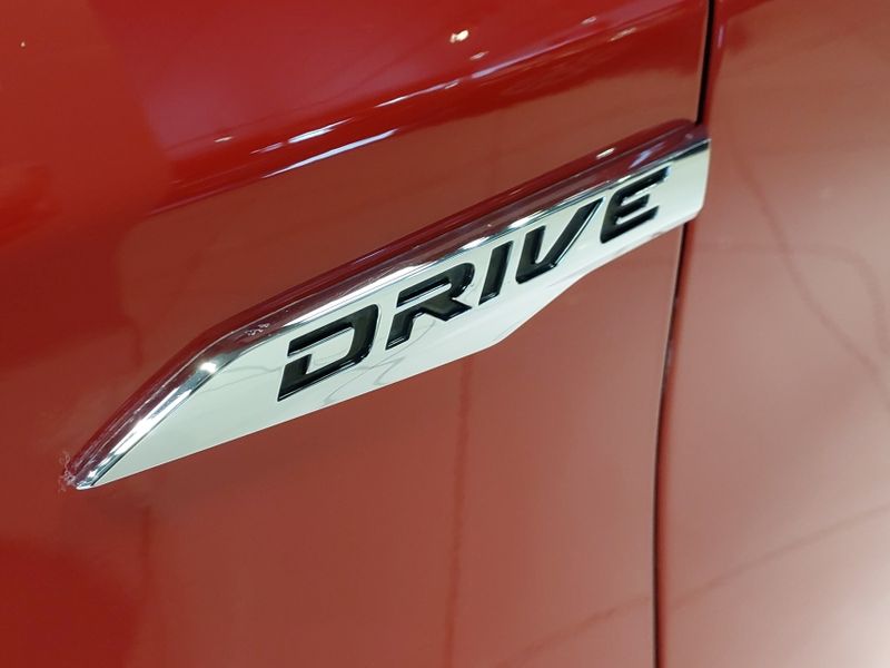 Fiat ARGO 1.0 FIREFLY FLEX DRIVE MANUAL 2017/2018 BETIOLO NOVOS E SEMINOVOS LAJEADO / Carros no Vale Fiat ARGO 1.0 FIREFLY FLEX DRIVE MANUAL 2017/2018 BETIOLO NOVOS E SEMINOVOS LAJEADO / Carros no Vale