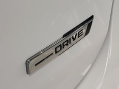 Fiat ARGO 1.0 FIREFLY FLEX DRIVE MANUAL 2023/2024 BETIOLO NOVOS E SEMINOVOS LAJEADO / Carros no Vale