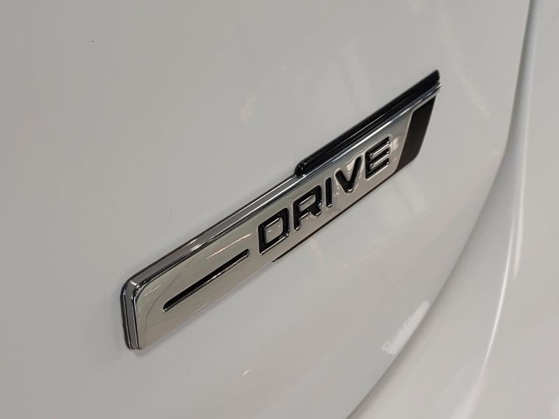 Fiat ARGO 1.0 FIREFLY FLEX DRIVE MANUAL 2023/2024 BETIOLO NOVOS E SEMINOVOS LAJEADO / Carros no Vale Fiat ARGO 1.0 FIREFLY FLEX DRIVE MANUAL 2023/2024 BETIOLO NOVOS E SEMINOVOS LAJEADO / Carros no Vale