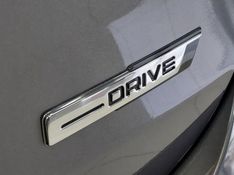Fiat ARGO 1.0 FIREFLY FLEX DRIVE MANUAL 2023/2024 BETIOLO NOVOS E SEMINOVOS LAJEADO / Carros no Vale