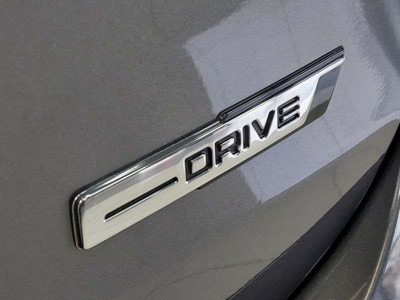 Fiat ARGO 1.0 FIREFLY FLEX DRIVE MANUAL 2023/2024 BETIOLO NOVOS E SEMINOVOS LAJEADO / Carros no Vale