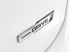 Fiat ARGO 1.0 FIREFLY FLEX DRIVE MANUAL 2023/2023 BETIOLO NOVOS E SEMINOVOS LAJEADO / Carros no Vale