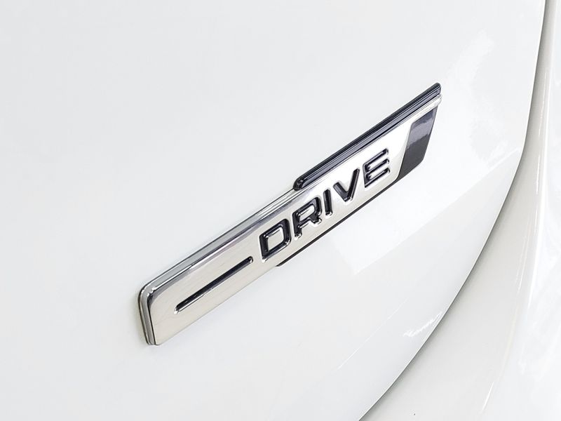 Fiat ARGO 1.0 FIREFLY FLEX DRIVE MANUAL 2023/2023 BETIOLO NOVOS E SEMINOVOS LAJEADO / Carros no Vale