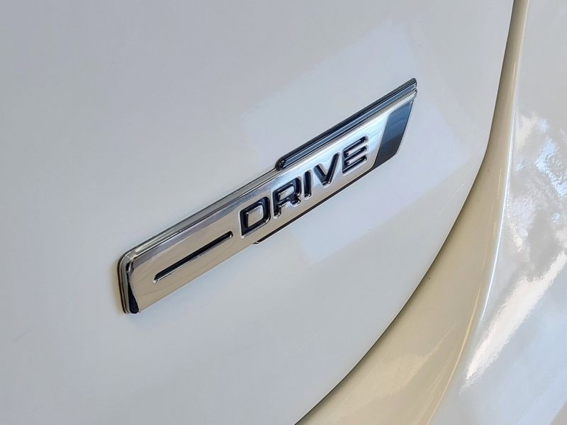Fiat ARGO 1.0 FIREFLY FLEX DRIVE MANUAL 2023/2024 BETIOLO NOVOS E SEMINOVOS LAJEADO / Carros no Vale