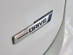 Fiat ARGO 1.0 FIREFLY FLEX DRIVE MANUAL 2023/2024 BETIOLO NOVOS E SEMINOVOS LAJEADO / Carros no Vale