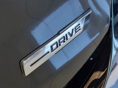 Fiat ARGO 1.0 FIREFLY FLEX DRIVE MANUAL 2025/2026 BETIOLO NOVOS E SEMINOVOS LAJEADO / Carros no Vale