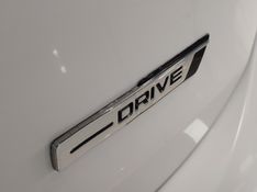 Fiat ARGO 1.0 FIREFLY FLEX DRIVE MANUAL 2022/2023 BETIOLO NOVOS E SEMINOVOS LAJEADO / Carros no Vale