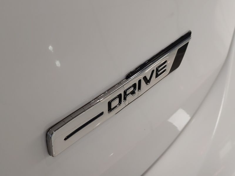 Fiat ARGO 1.0 FIREFLY FLEX DRIVE MANUAL 2022/2023 BETIOLO NOVOS E SEMINOVOS LAJEADO / Carros no Vale Fiat ARGO 1.0 FIREFLY FLEX DRIVE MANUAL 2022/2023 BETIOLO NOVOS E SEMINOVOS LAJEADO / Carros no Vale