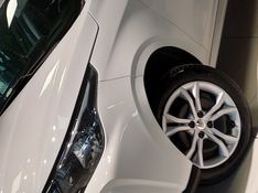 Fiat ARGO 1.0 FIREFLY FLEX DRIVE MANUAL 2023/2024 BETIOLO NOVOS E SEMINOVOS LAJEADO / Carros no Vale