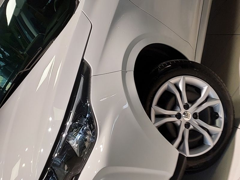 Fiat ARGO 1.0 FIREFLY FLEX DRIVE MANUAL 2023/2024 BETIOLO NOVOS E SEMINOVOS LAJEADO / Carros no Vale Fiat ARGO 1.0 FIREFLY FLEX DRIVE MANUAL 2023/2024 BETIOLO NOVOS E SEMINOVOS LAJEADO / Carros no Vale