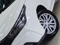 Fiat ARGO 1.0 FIREFLY FLEX DRIVE MANUAL 2023/2023 BETIOLO NOVOS E SEMINOVOS LAJEADO / Carros no Vale
