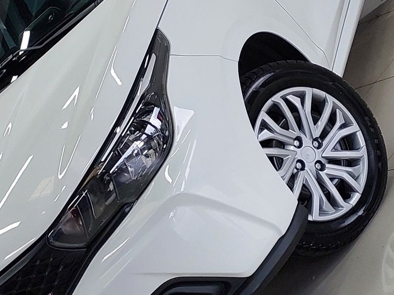 Fiat ARGO 1.0 FIREFLY FLEX DRIVE MANUAL 2023/2023 BETIOLO NOVOS E SEMINOVOS LAJEADO / Carros no Vale