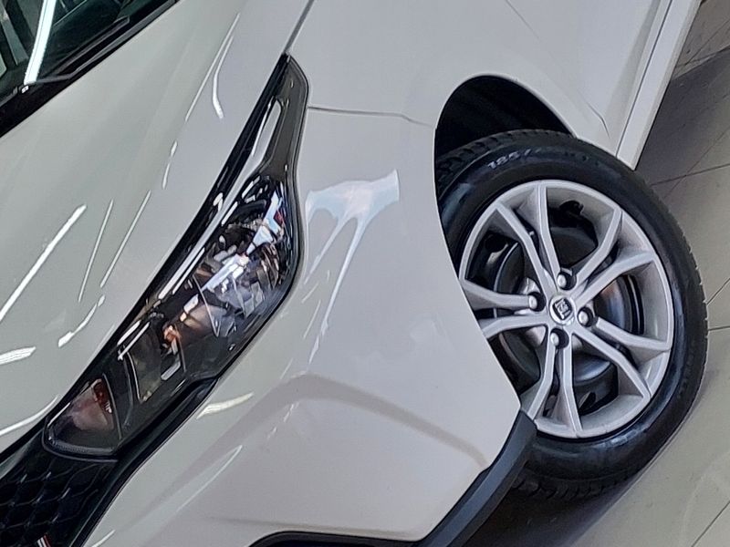 Fiat ARGO 1.0 FIREFLY FLEX DRIVE MANUAL 2023/2024 BETIOLO NOVOS E SEMINOVOS LAJEADO / Carros no Vale Fiat ARGO 1.0 FIREFLY FLEX DRIVE MANUAL 2023/2024 BETIOLO NOVOS E SEMINOVOS LAJEADO / Carros no Vale