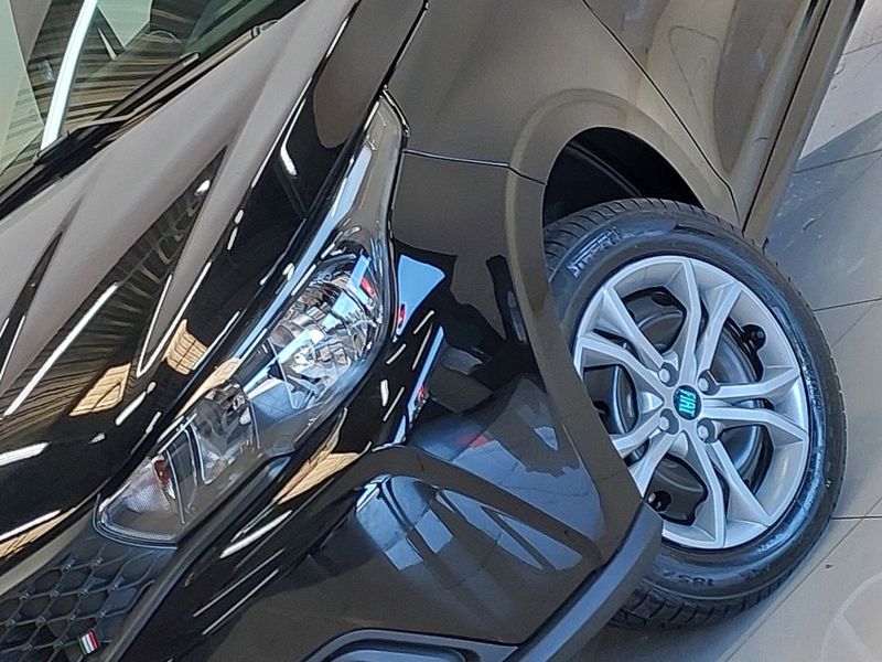 Fiat ARGO 1.0 FIREFLY FLEX DRIVE MANUAL 2025/2026 BETIOLO NOVOS E SEMINOVOS LAJEADO / Carros no Vale Fiat ARGO 1.0 FIREFLY FLEX DRIVE MANUAL 2025/2026 BETIOLO NOVOS E SEMINOVOS LAJEADO / Carros no Vale