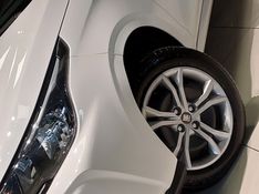 Fiat ARGO 1.0 FIREFLY FLEX DRIVE MANUAL 2022/2023 BETIOLO NOVOS E SEMINOVOS LAJEADO / Carros no Vale