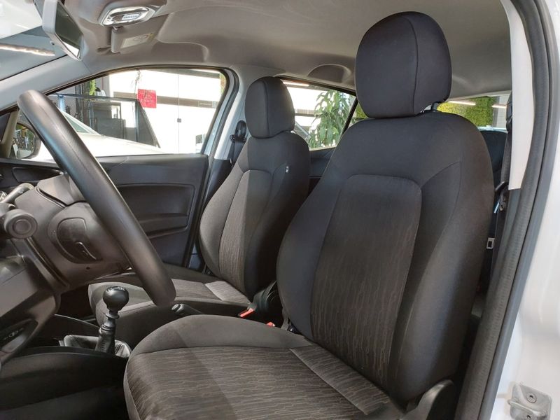 Fiat ARGO 1.0 FIREFLY FLEX DRIVE MANUAL 2022/2023 BETIOLO NOVOS E SEMINOVOS LAJEADO / Carros no Vale Fiat ARGO 1.0 FIREFLY FLEX DRIVE MANUAL 2022/2023 BETIOLO NOVOS E SEMINOVOS LAJEADO / Carros no Vale