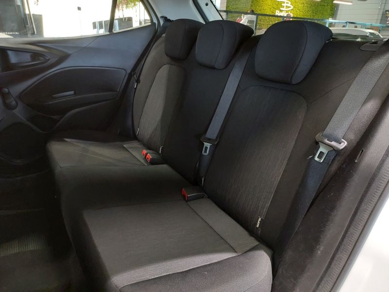 Fiat ARGO 1.0 FIREFLY FLEX DRIVE MANUAL 2023/2024 BETIOLO NOVOS E SEMINOVOS LAJEADO / Carros no Vale Fiat ARGO 1.0 FIREFLY FLEX DRIVE MANUAL 2023/2024 BETIOLO NOVOS E SEMINOVOS LAJEADO / Carros no Vale