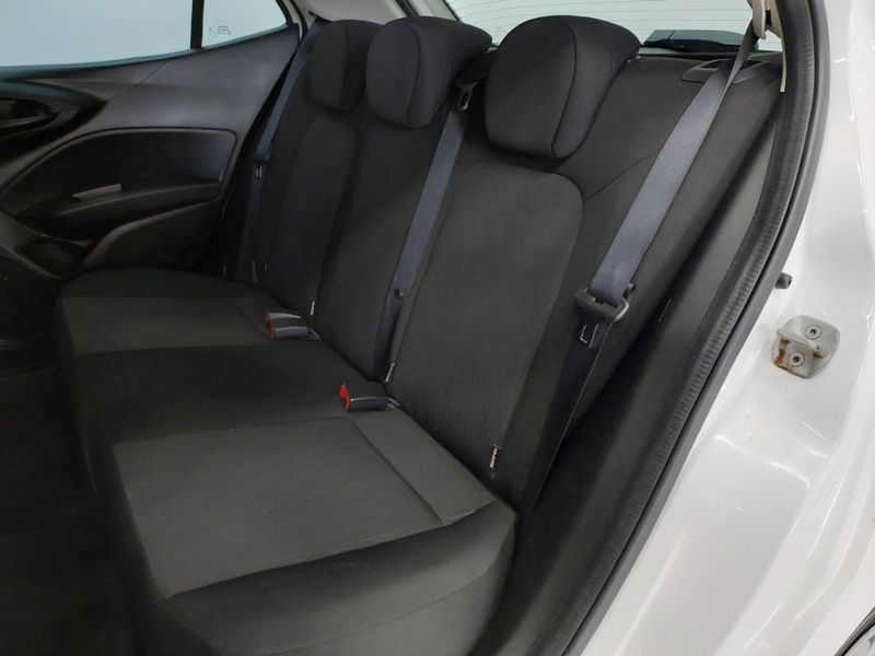 Fiat ARGO 1.0 FIREFLY FLEX DRIVE MANUAL 2023/2023 BETIOLO NOVOS E SEMINOVOS LAJEADO / Carros no Vale