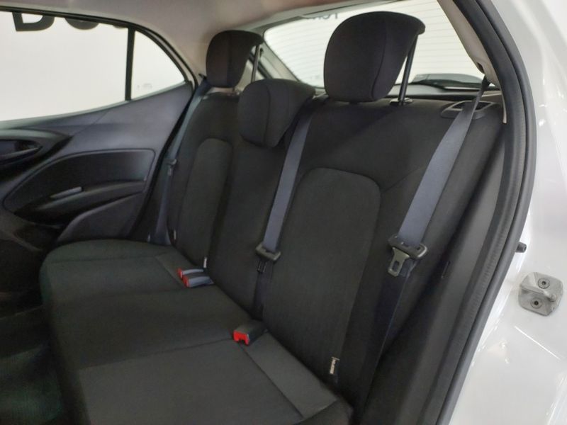 Fiat ARGO 1.0 FIREFLY FLEX DRIVE MANUAL 2023/2024 BETIOLO NOVOS E SEMINOVOS LAJEADO / Carros no Vale Fiat ARGO 1.0 FIREFLY FLEX DRIVE MANUAL 2023/2024 BETIOLO NOVOS E SEMINOVOS LAJEADO / Carros no Vale