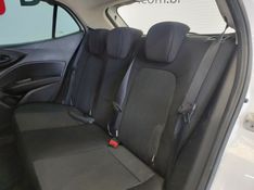 Fiat ARGO 1.0 FIREFLY FLEX DRIVE MANUAL 2023/2024 BETIOLO NOVOS E SEMINOVOS LAJEADO / Carros no Vale