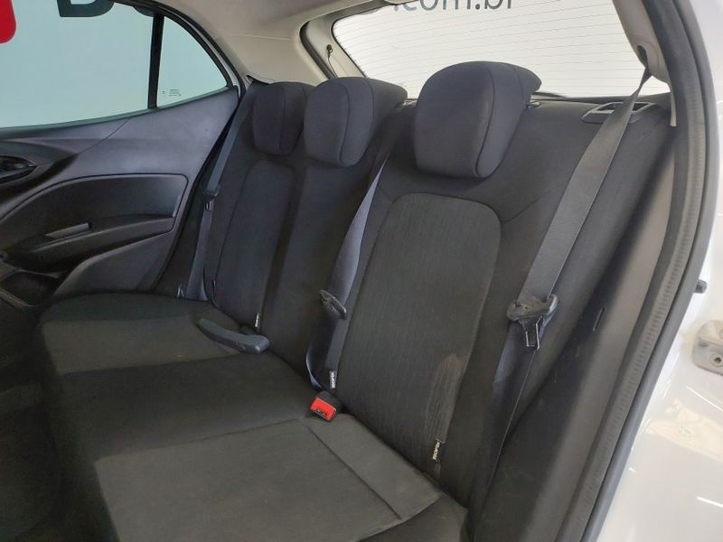 Fiat ARGO 1.0 FIREFLY FLEX DRIVE MANUAL 2023/2024 BETIOLO NOVOS E SEMINOVOS LAJEADO / Carros no Vale Fiat ARGO 1.0 FIREFLY FLEX DRIVE MANUAL 2023/2024 BETIOLO NOVOS E SEMINOVOS LAJEADO / Carros no Vale