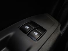 Fiat ARGO 1.3 FIREFLY FLEX DRIVE CVT 2025/2026 BETIOLO NOVOS E SEMINOVOS LAJEADO / Carros no Vale