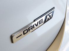 Fiat ARGO 1.3 FIREFLY FLEX DRIVE CVT 2025/2026 BETIOLO NOVOS E SEMINOVOS LAJEADO / Carros no Vale