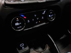 Fiat ARGO 1.3 FIREFLY FLEX TREKKING CVT 2025/2026 BETIOLO NOVOS E SEMINOVOS LAJEADO / Carros no Vale