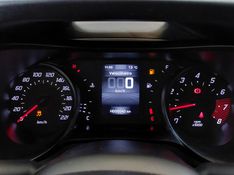 Fiat ARGO 1.3 FIREFLY FLEX TREKKING MANUAL 2025/2026 BETIOLO NOVOS E SEMINOVOS LAJEADO / Carros no Vale