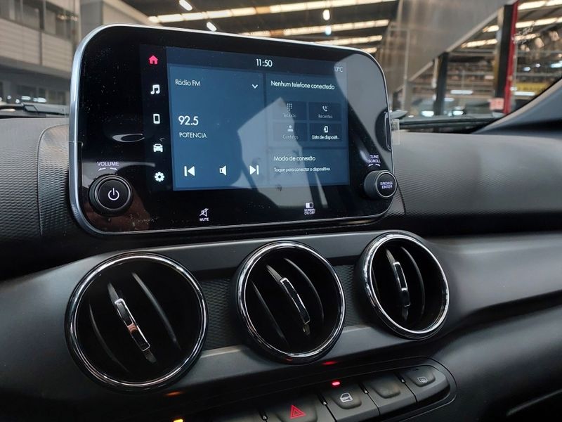 Fiat ARGO 1.3 FIREFLY FLEX TREKKING MANUAL 2025/2026 BETIOLO NOVOS E SEMINOVOS LAJEADO / Carros no Vale Fiat ARGO 1.3 FIREFLY FLEX TREKKING MANUAL 2025/2026 BETIOLO NOVOS E SEMINOVOS LAJEADO / Carros no Vale