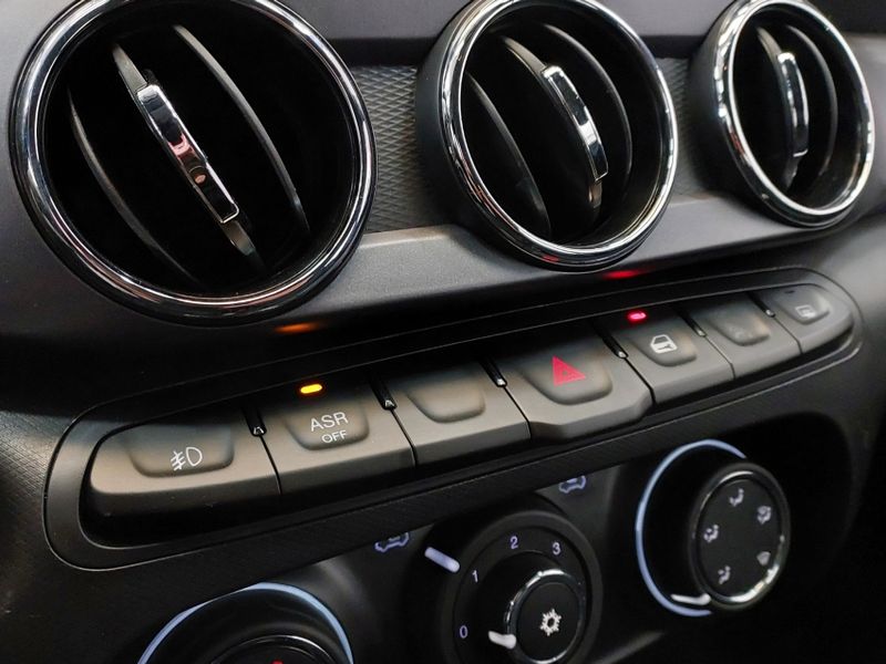 Fiat ARGO 1.3 FIREFLY FLEX TREKKING MANUAL 2025/2026 BETIOLO NOVOS E SEMINOVOS LAJEADO / Carros no Vale Fiat ARGO 1.3 FIREFLY FLEX TREKKING MANUAL 2025/2026 BETIOLO NOVOS E SEMINOVOS LAJEADO / Carros no Vale