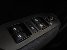 Fiat ARGO 1.3 FIREFLY FLEX TREKKING MANUAL 2025/2026 BETIOLO NOVOS E SEMINOVOS LAJEADO / Carros no Vale